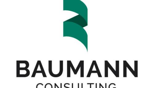 Baumann Logo