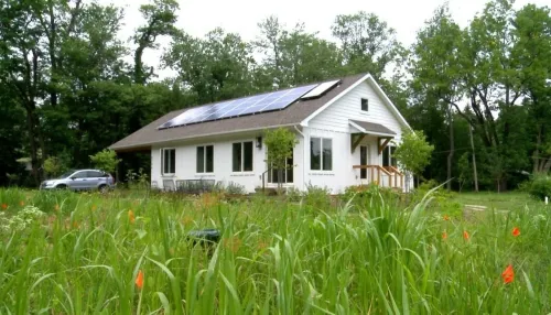 Common Ecology Architecture banner