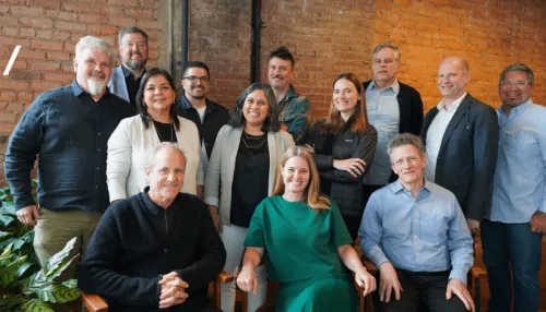 Marvel Architects feature image