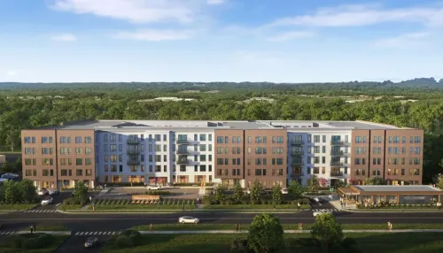 H+O Engineering banner