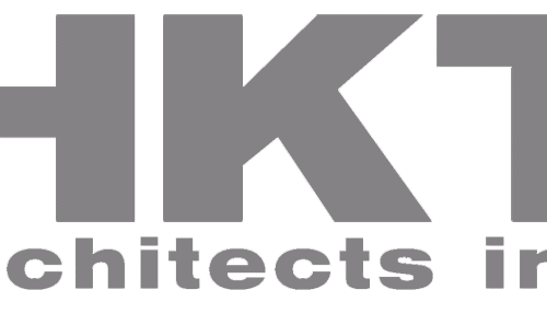 Logo of HKT Architects