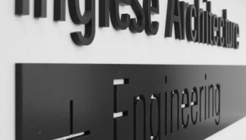 Inglese feature image
