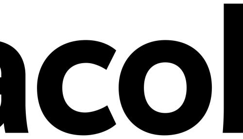 "Jacobs"
