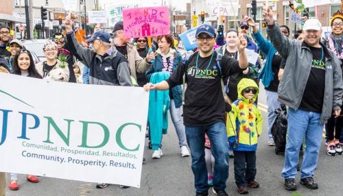 JPNDC banner