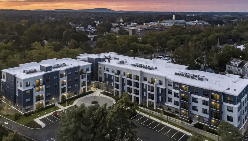 Khalsa Design banner