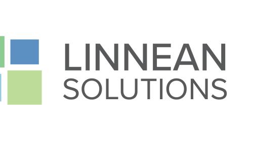 LinneanLogo