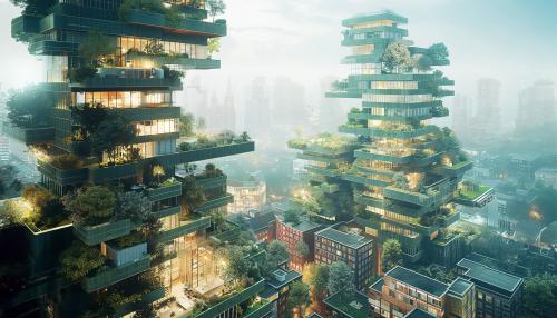 MVRDV banner