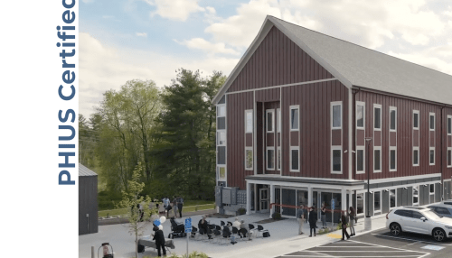 Meander Studio Collaborative Design banner