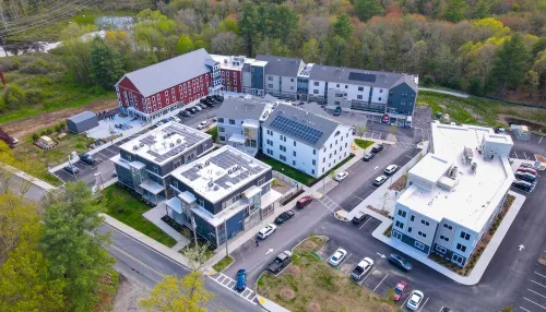 Meander Studio banner