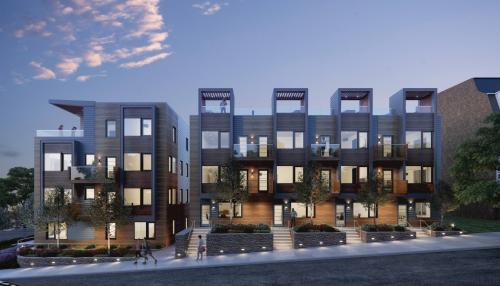 Monte French Design Studio banner