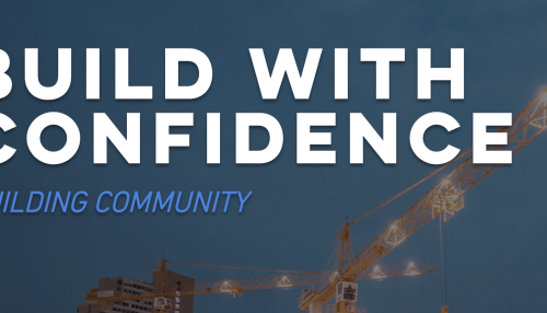 Nauset Construction Corporation banner image