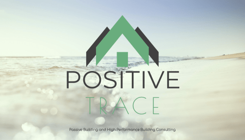 Positive Trace