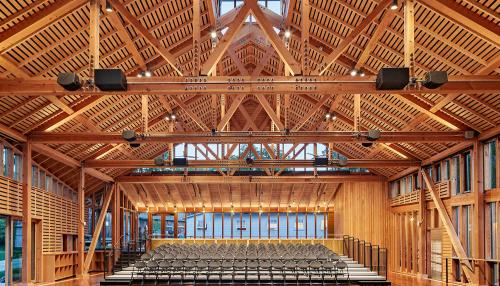 Roome & Guarracino, LLC banner