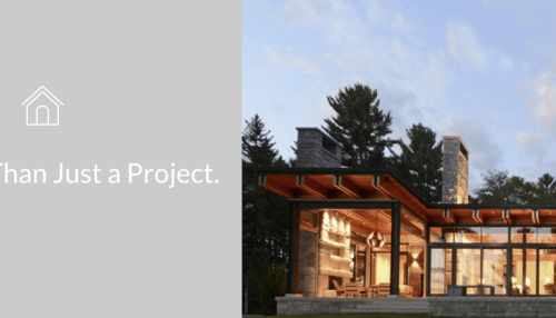 Roome & Guarracino banner image