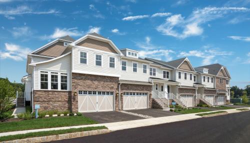 Sustainable Energy Analytics banner