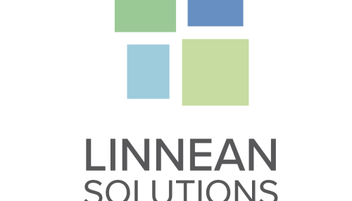 Linnean-featureimage