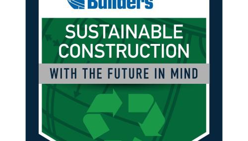 Commodore Builders - With the Future in Mind