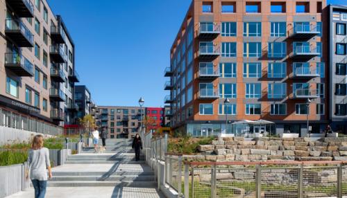 Veitas Engineers banner