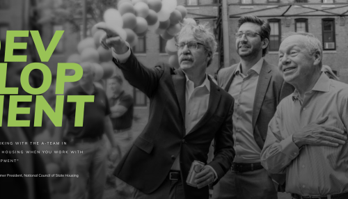 WinnDevelopment cover photo.