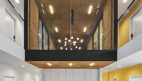 Amenta Emma Architecture banner