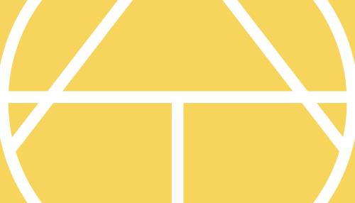 Logo of Tappé Architects, Inc.