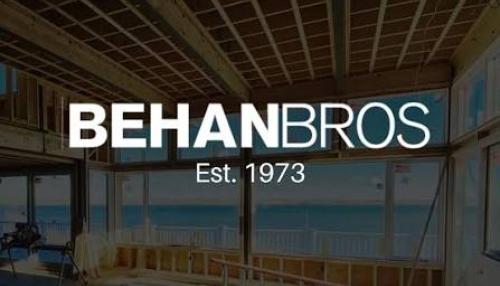 Image for BehanBros