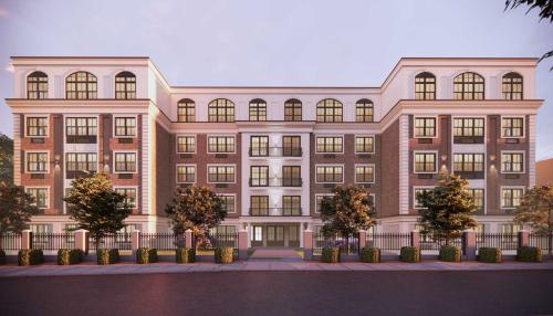 design | resource | team banner