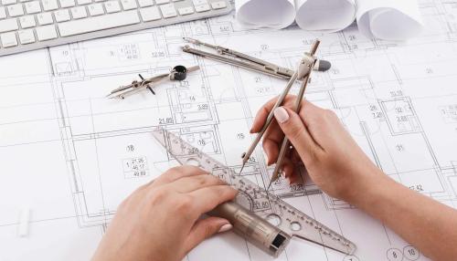 Schadler Selnau Associates image