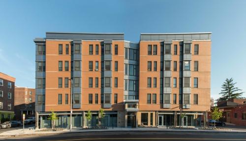 Joy Squared Design banner