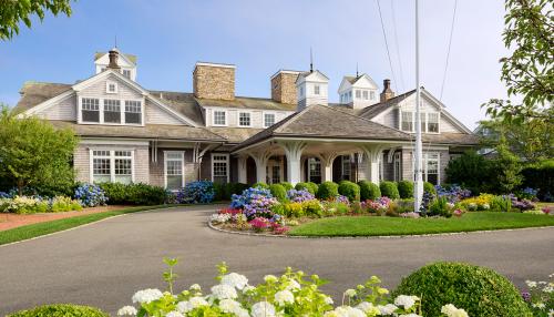 South Shore Construction Consultants banner