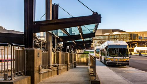 Stull and Lee banner