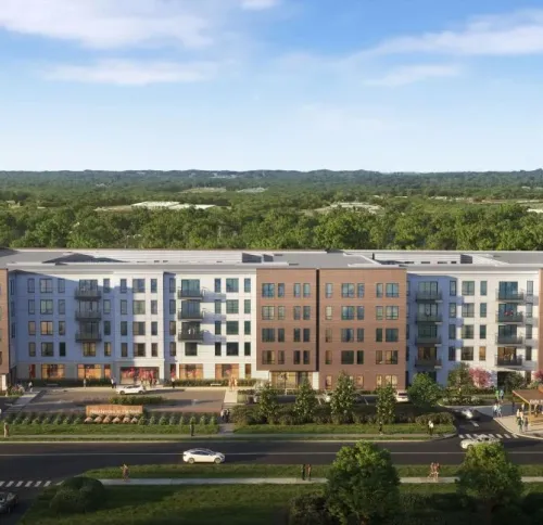 H+O Engineering banner