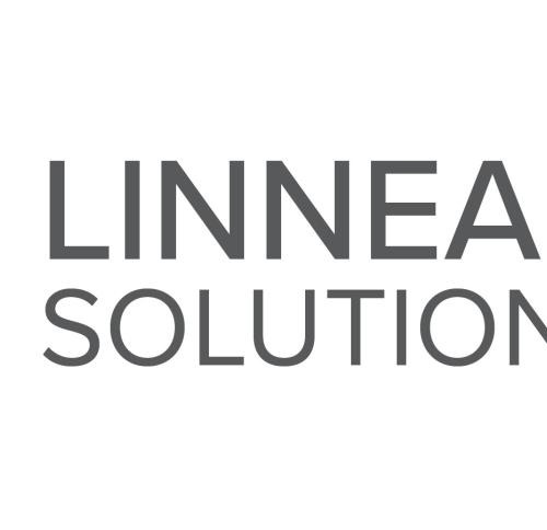 LinneanLogo