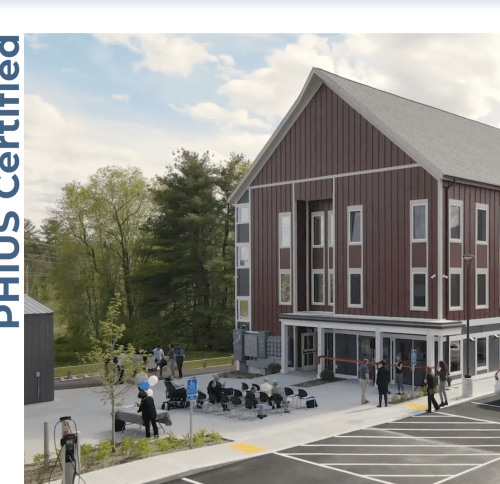 Meander Studio Collaborative Design banner