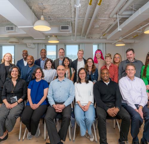 DREAMCollaborativeTeamPhoto