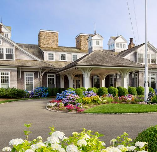 South Shore Construction Consultants banner