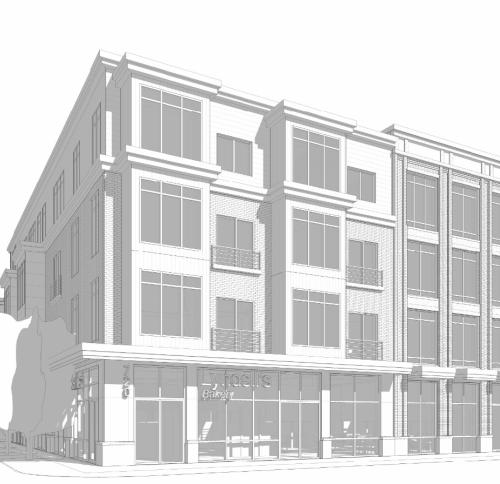 720_Broadway-Elevation