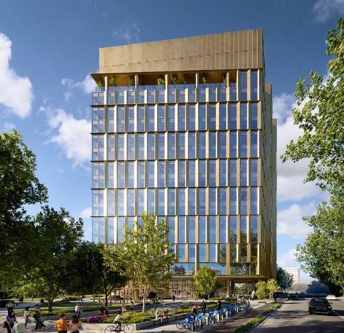 BR+A Image: Greystar -74 Middlesex Ave Somerville_1