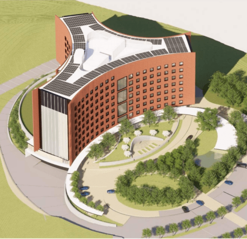 BR+A Image: Soldiers Home in Holyoke_Rendering 1