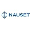 Nauset logo