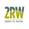 2RW Consultants, Inc. logo