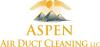 ASPEN AIR DUCT