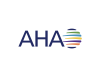 AHA Logo