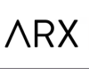 Arx Urban logo