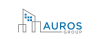 AUROS Group logo