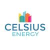 Celsius Energy Powered by the Earth!