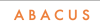 Abacus Architects logo