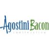 Agostini Bacon Construction logo