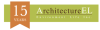 ArchitectureEl logo