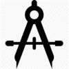 Schadler Selnau Associates logo